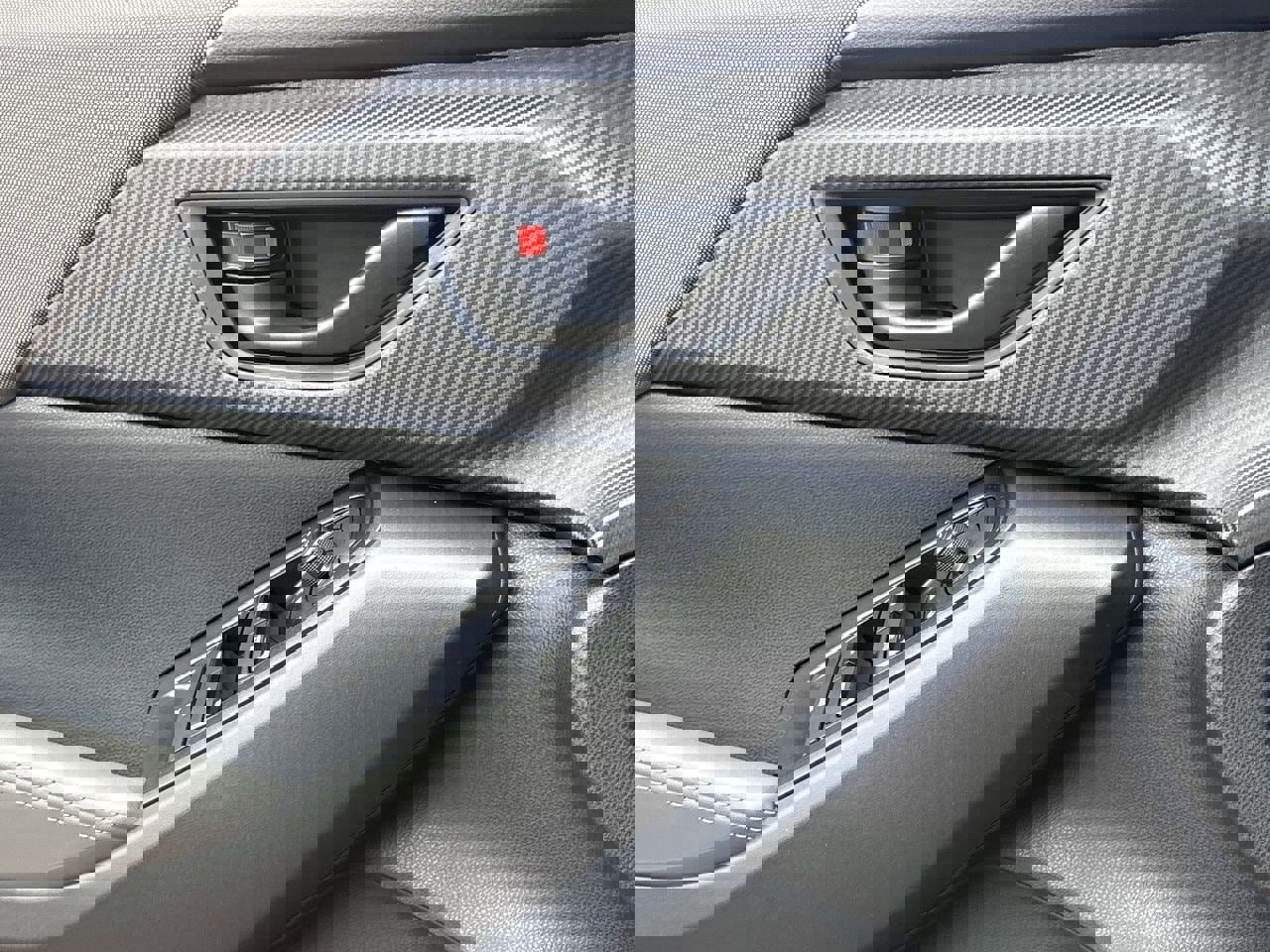 New 2026 Subaru Crosstrek 2.0i Premium image 17