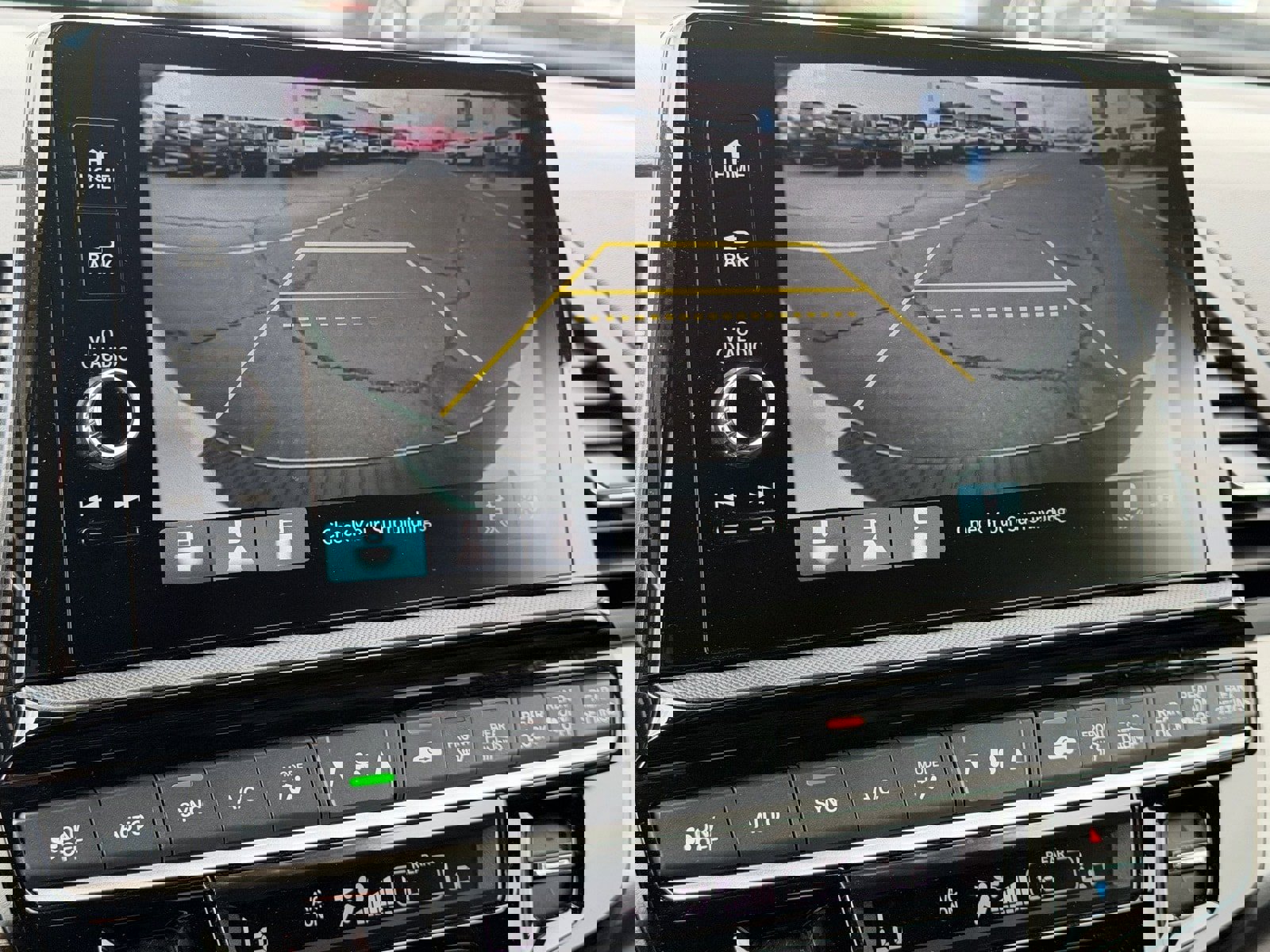 Used 2025 Honda Odyssey Sport-L image 32