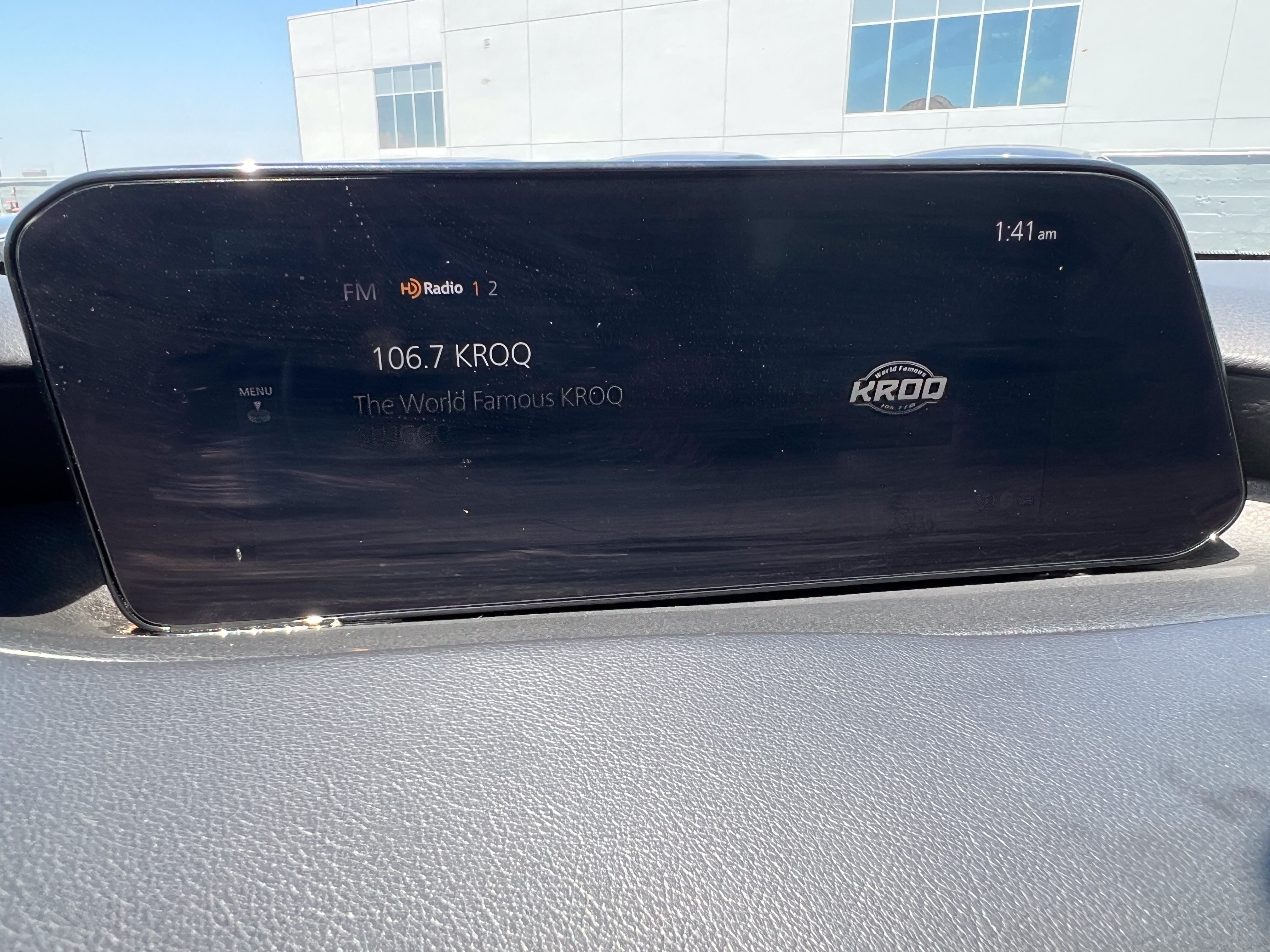 Used 2022 MAZDA MAZDA3 s FWD image 28