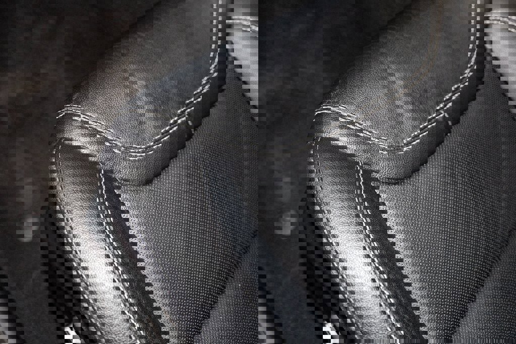 Used 2023 Ford Explorer ST w/ Equipment Group 401A image 17