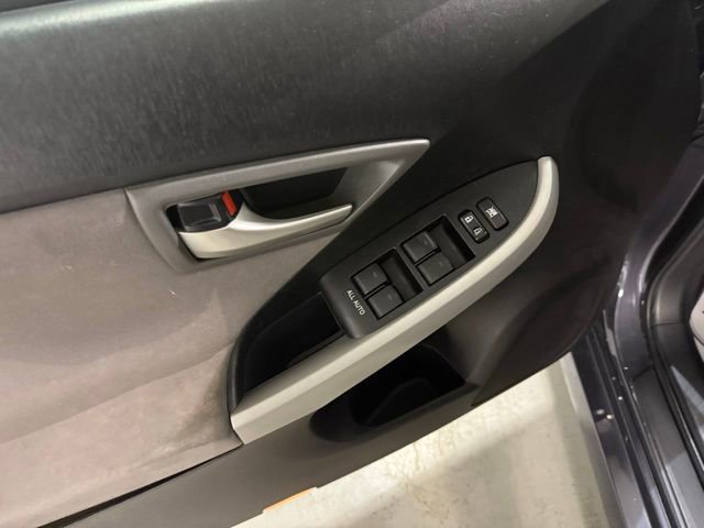 Used 2013 Toyota Prius Two image 10