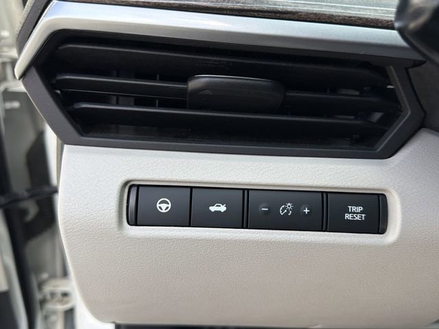 Used 2021 Nissan Altima 2.5 SL image 17