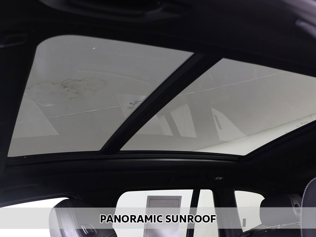 Used 2022 BMW X3 xDrive30i image 4