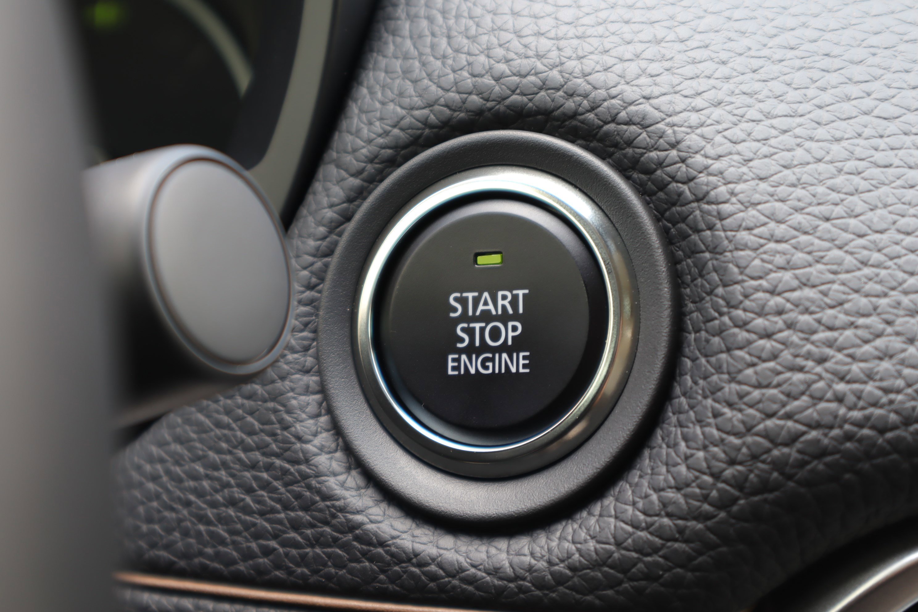 New 2026 MAZDA CX-90 3.3 Turbo w/ Preferred Package image 23