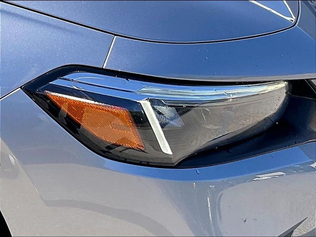 Used 2022 Honda Civic Sport image 32