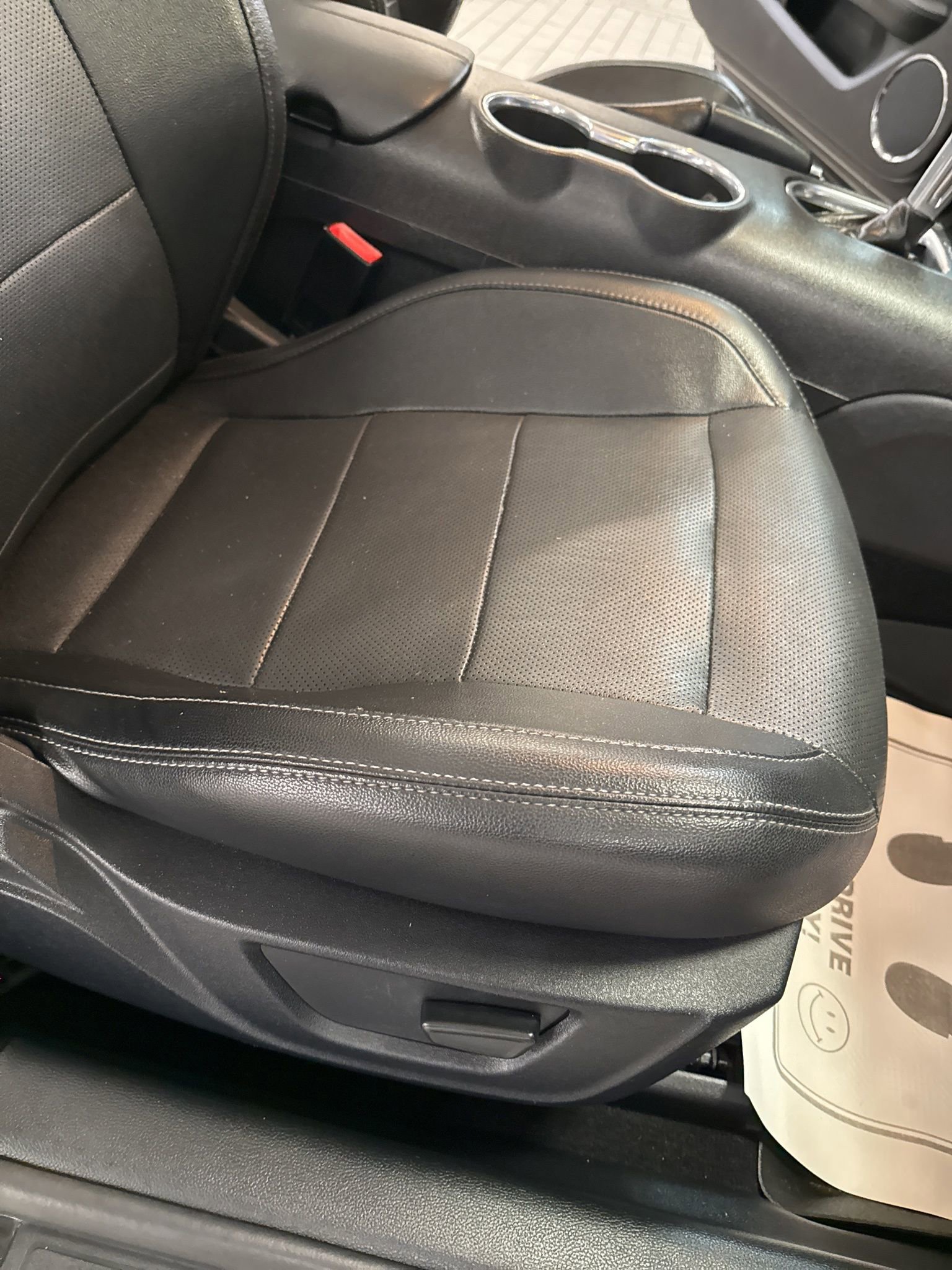 Used 2020 Ford Mustang GT Premium image 24