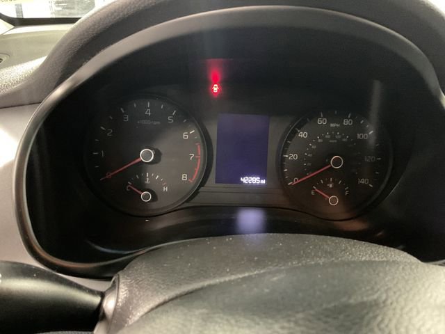 Used 2023 Kia Rio S image 14