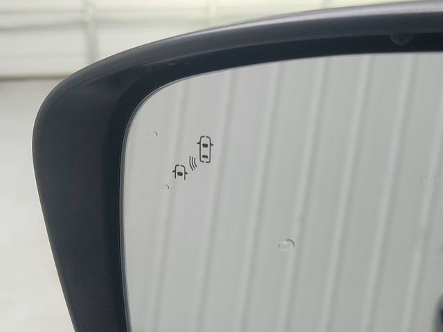 New 2026 Nissan Frontier SV w/ Tow Package image 21