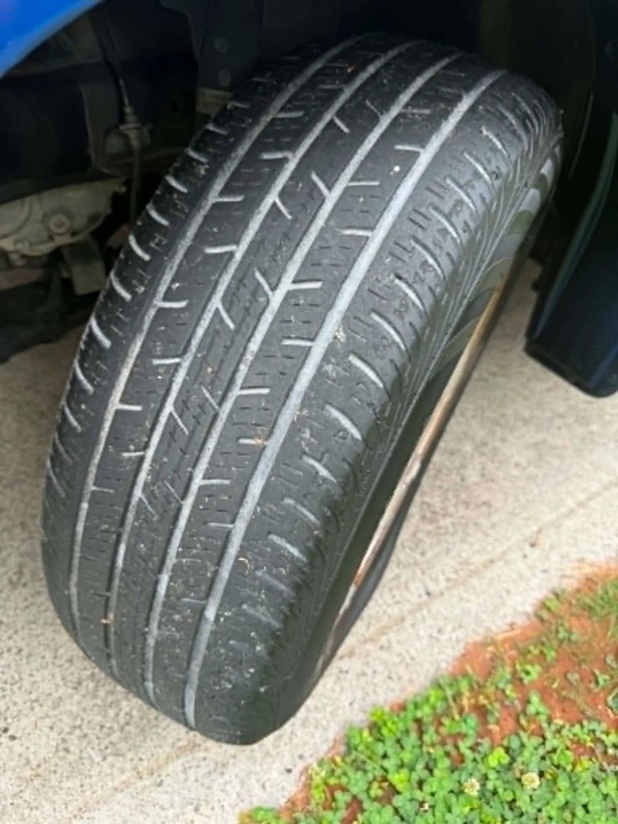 Used 2014 Honda Pilot LX image 15