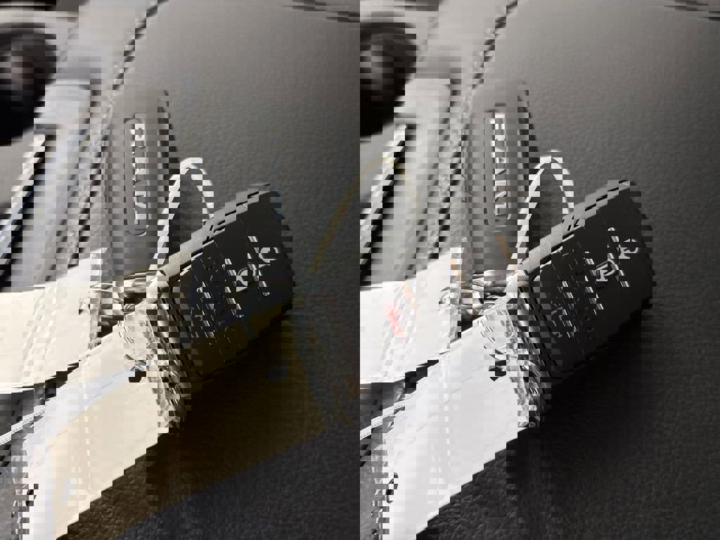 New 2026 RAM 5500 Tradesman image 33