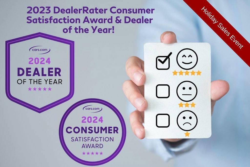 Used 2023 RAM 2500 Limited image 26