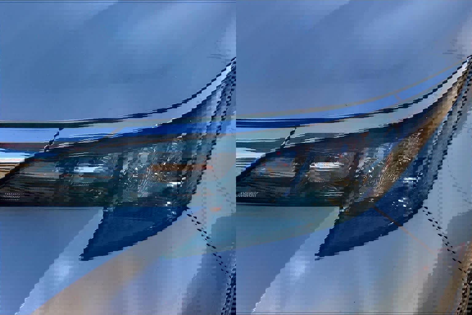 Used 2024 Toyota Sienna XLE image 28