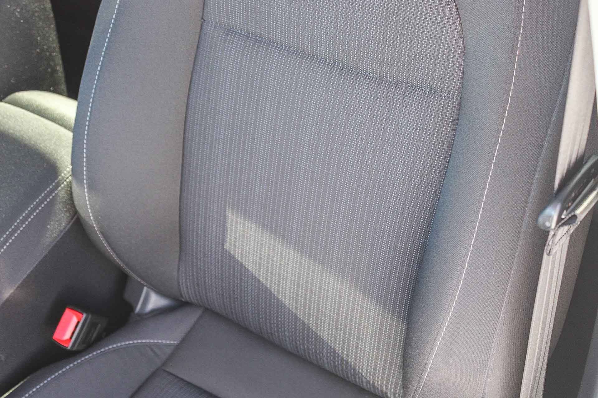 Certified 2024 Honda Civic EX image 23