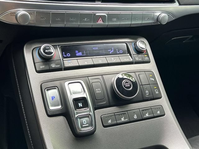 Used 2020 Hyundai Palisade Limited FWD image 39
