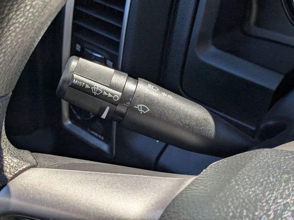 Used 2023 RAM 1500 Classic Warlock w/ Trailer Tow Group image 25