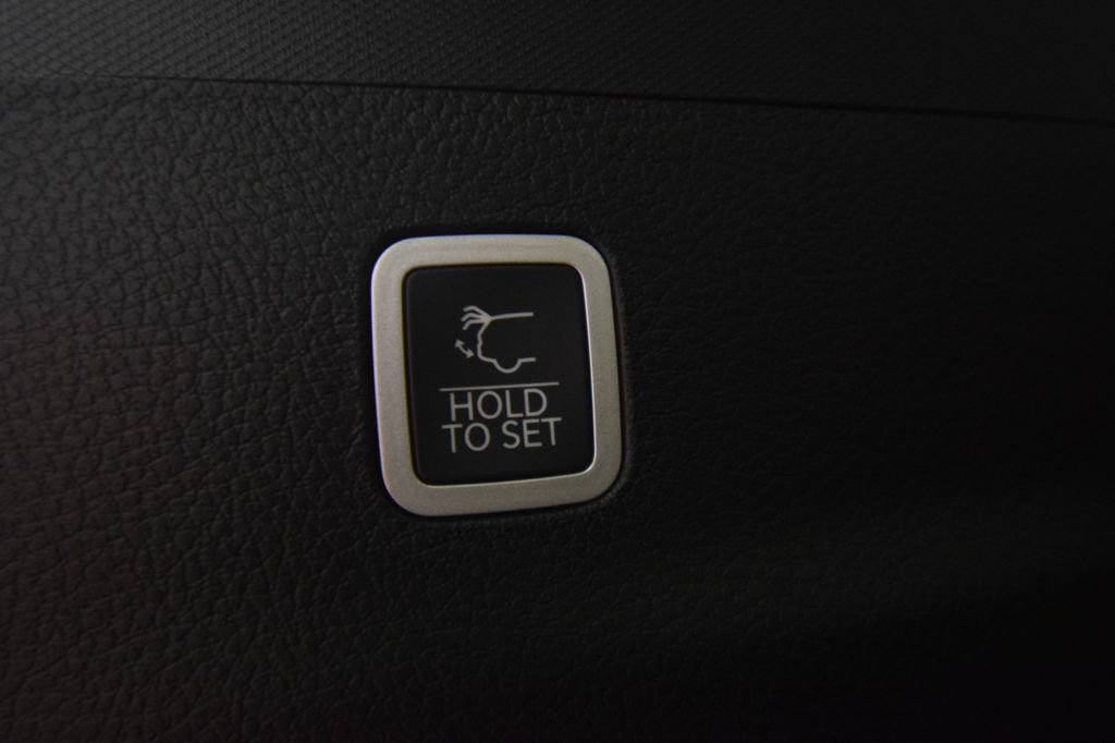 New 2026 Jeep Grand Wagoneer L Summit AWD/4WD image 46
