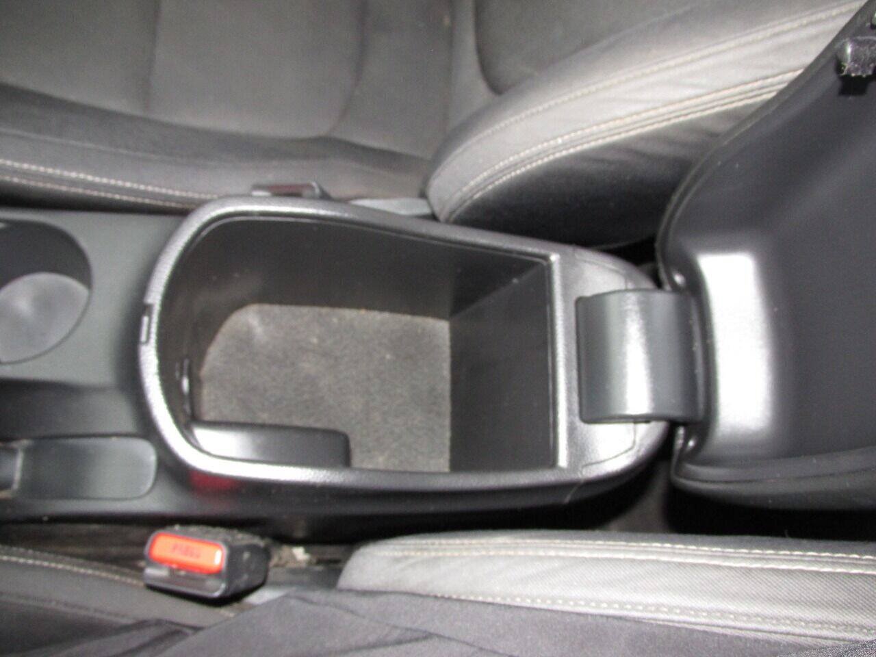 Used 2015 Kia Soul FWD image 53