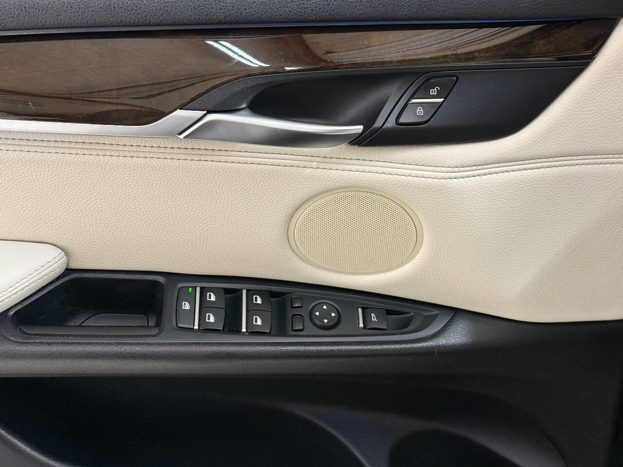 Used 2014 BMW X5 sDrive35i image 74