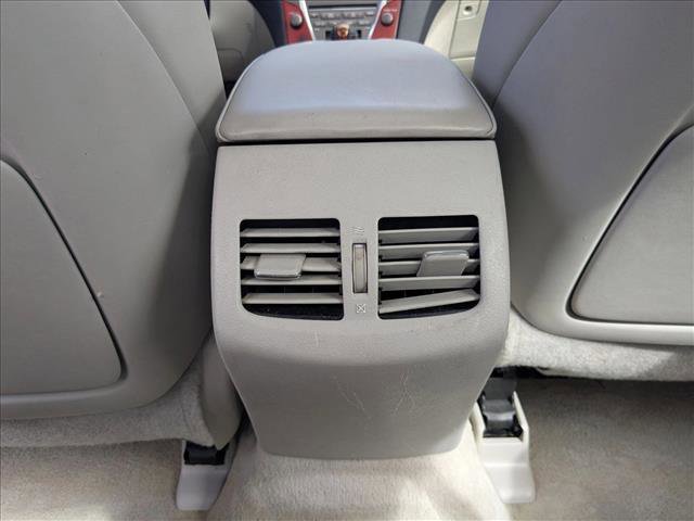 Used 2008 Lexus ES 350 image 19