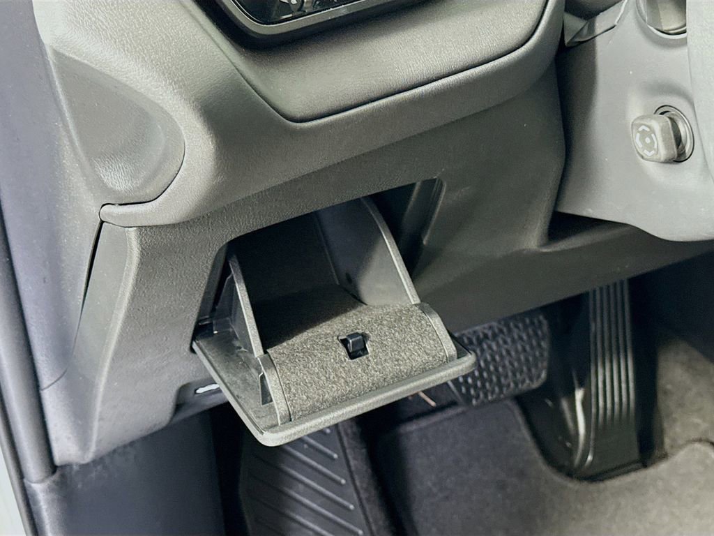 Certified 2024 Lexus TX 350 FWD image 10