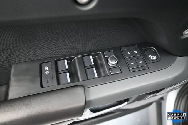 Used 2021 Land Rover Defender 110 X-Dynamic HSE AWD/4WD image 7
