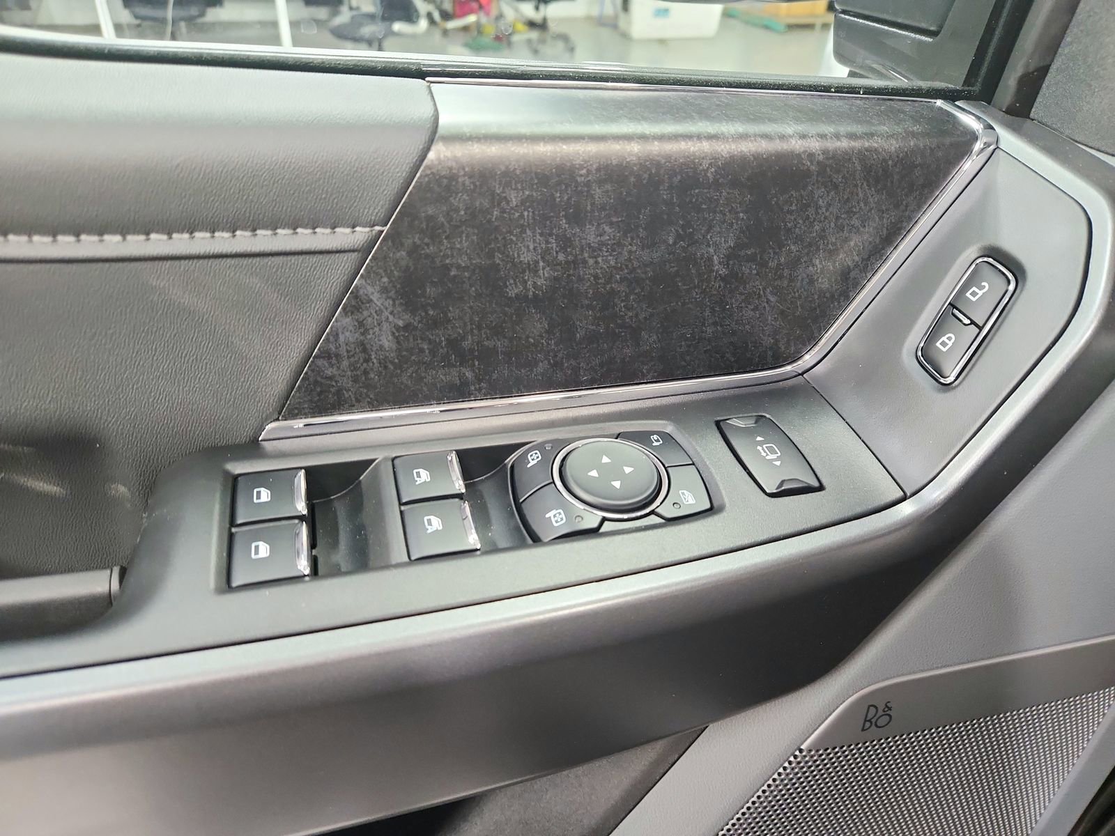 New 2026 Ford F250 XLT w/ XLT Premium Package image 33