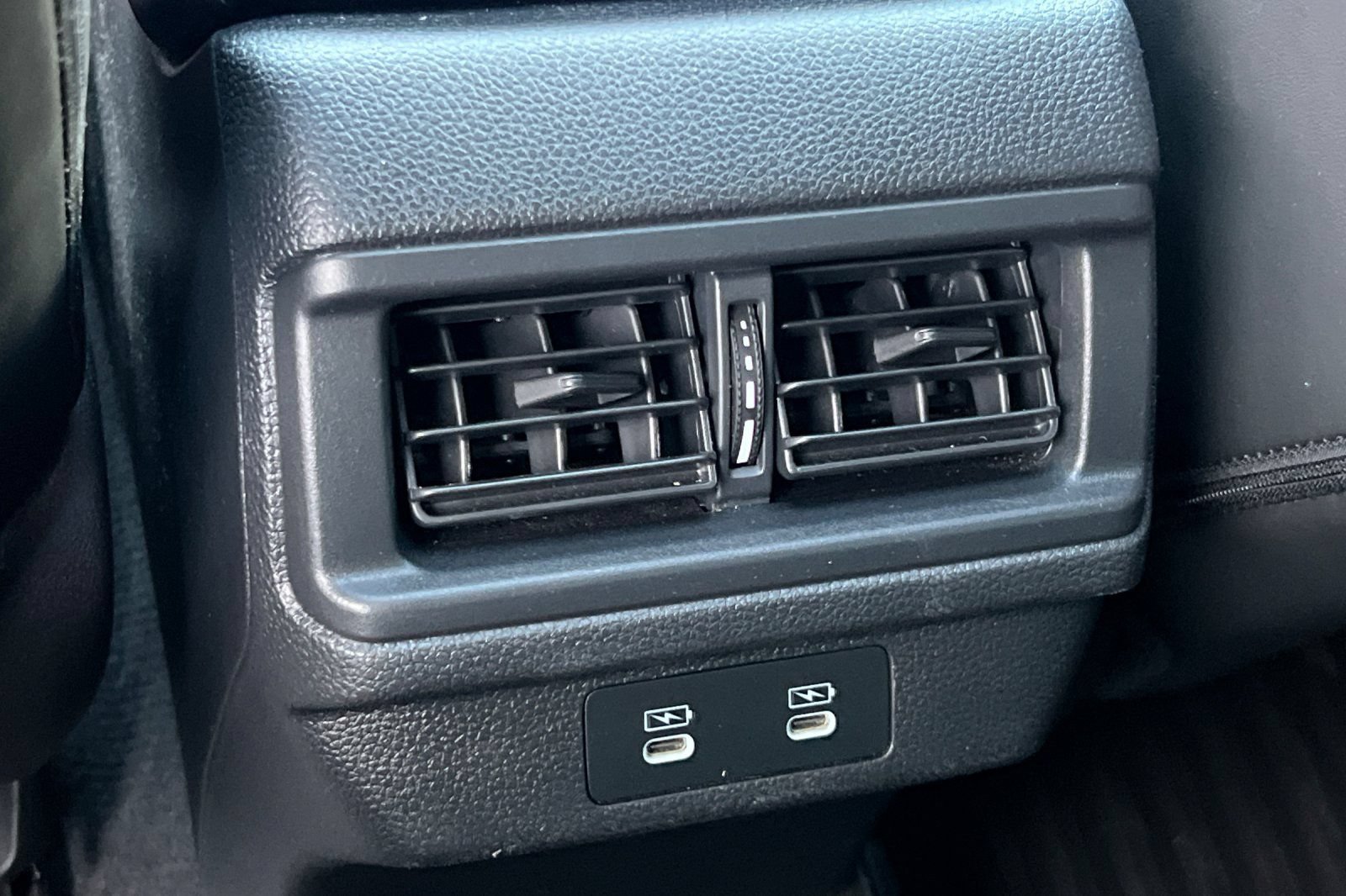 Used 2025 Honda Accord Touring image 39