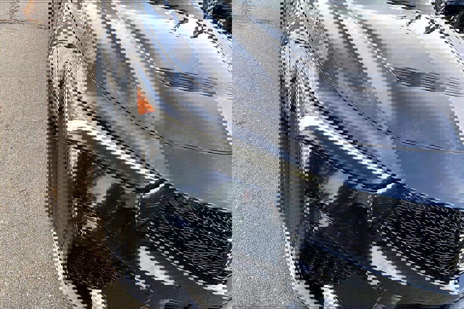 Used 2024 Acura Integra Type S image 29