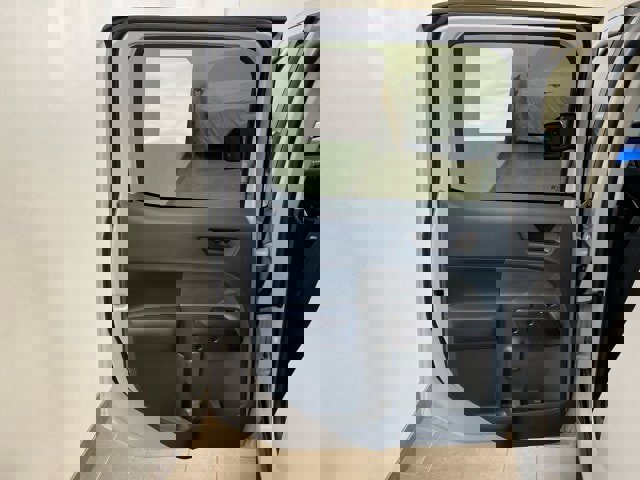 New 2025 Ford Maverick XLT w/ XLT Luxury Package image 16