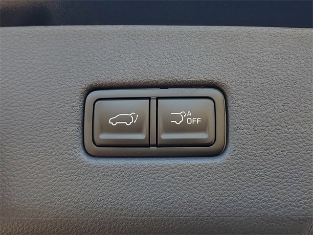 New 2026 Kia Carnival SX image 9