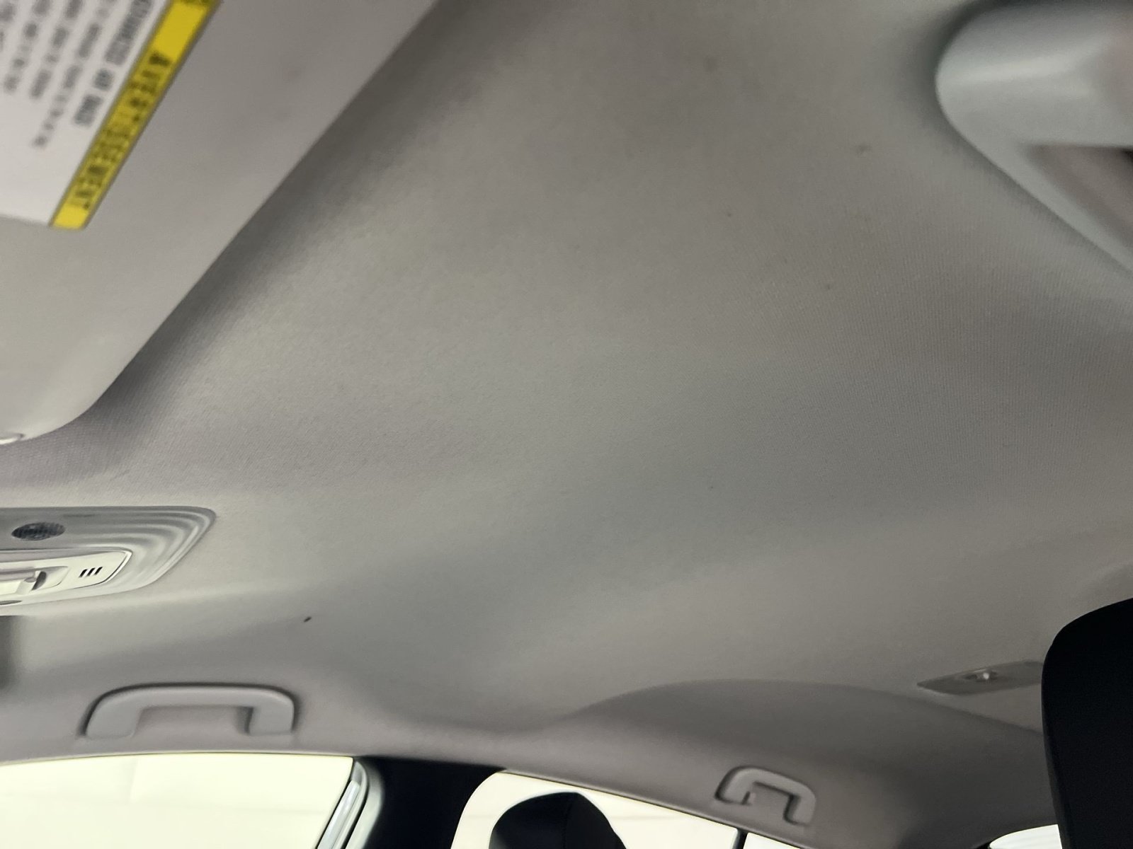 Used 2021 Toyota Prius LE w/ Carpet Mat Package (TMS) FWD image 24