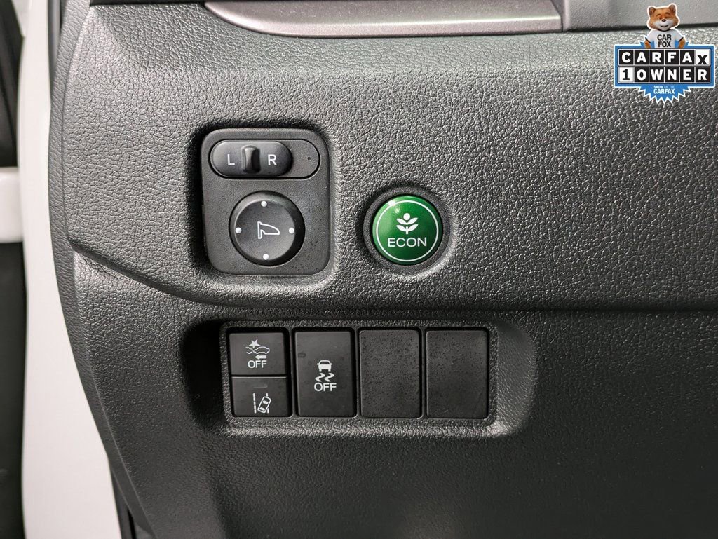 Certified 2022 Honda Pilot EX-L image 20