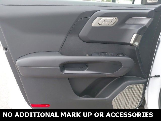 New 2027 Kia Telluride SX image 26