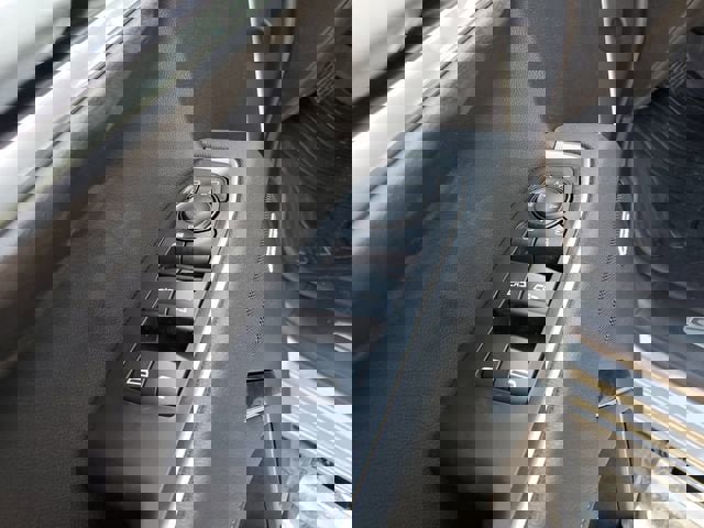 New 2026 GMC Sierra 1500 SLT w/ SLT Premium Plus Package image 20