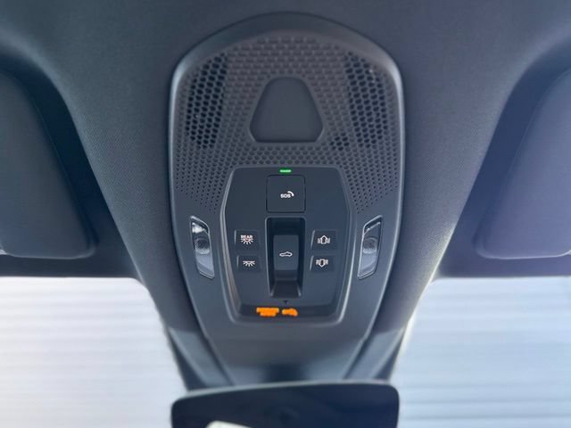 New 2026 Porsche Cayenne AWD/4WD image 23