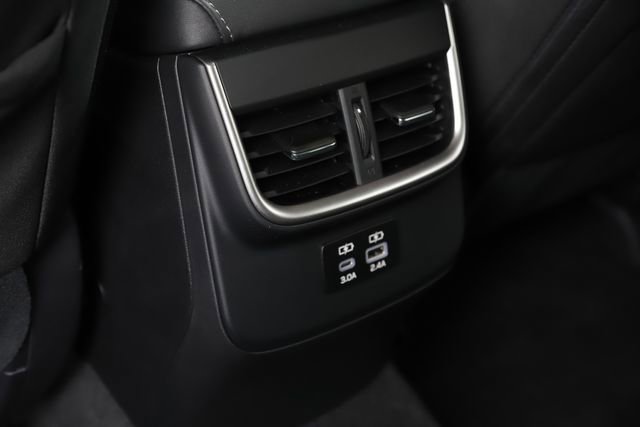 Certified 2025 Subaru Outback Premium w/ Popular Package #1A image 17