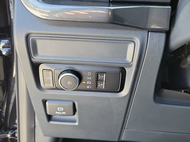 New 2026 Ford F150 STX w/ Equipment Group 200A image 26