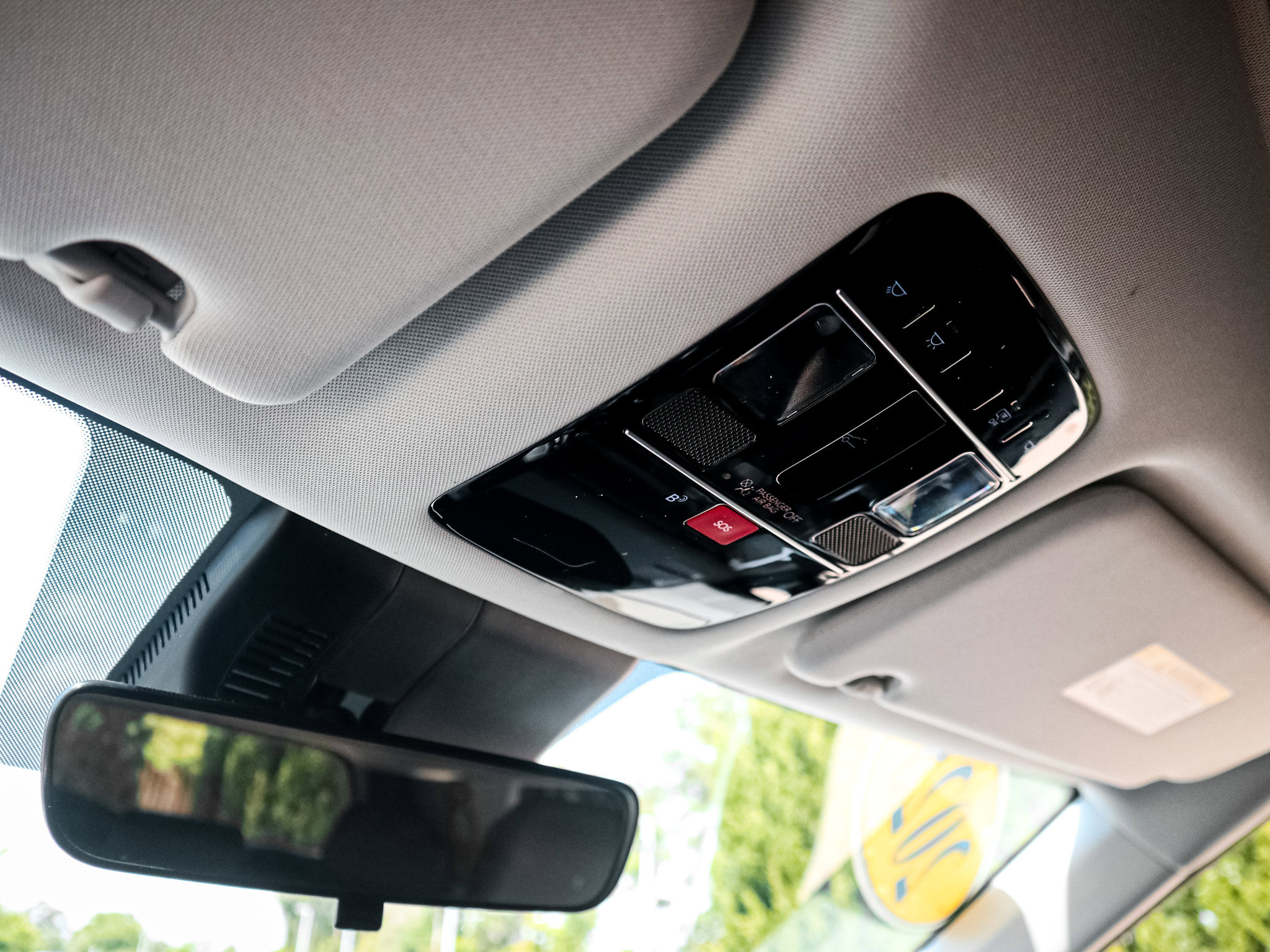 Used 2025 Hyundai Santa Fe XRT image 27