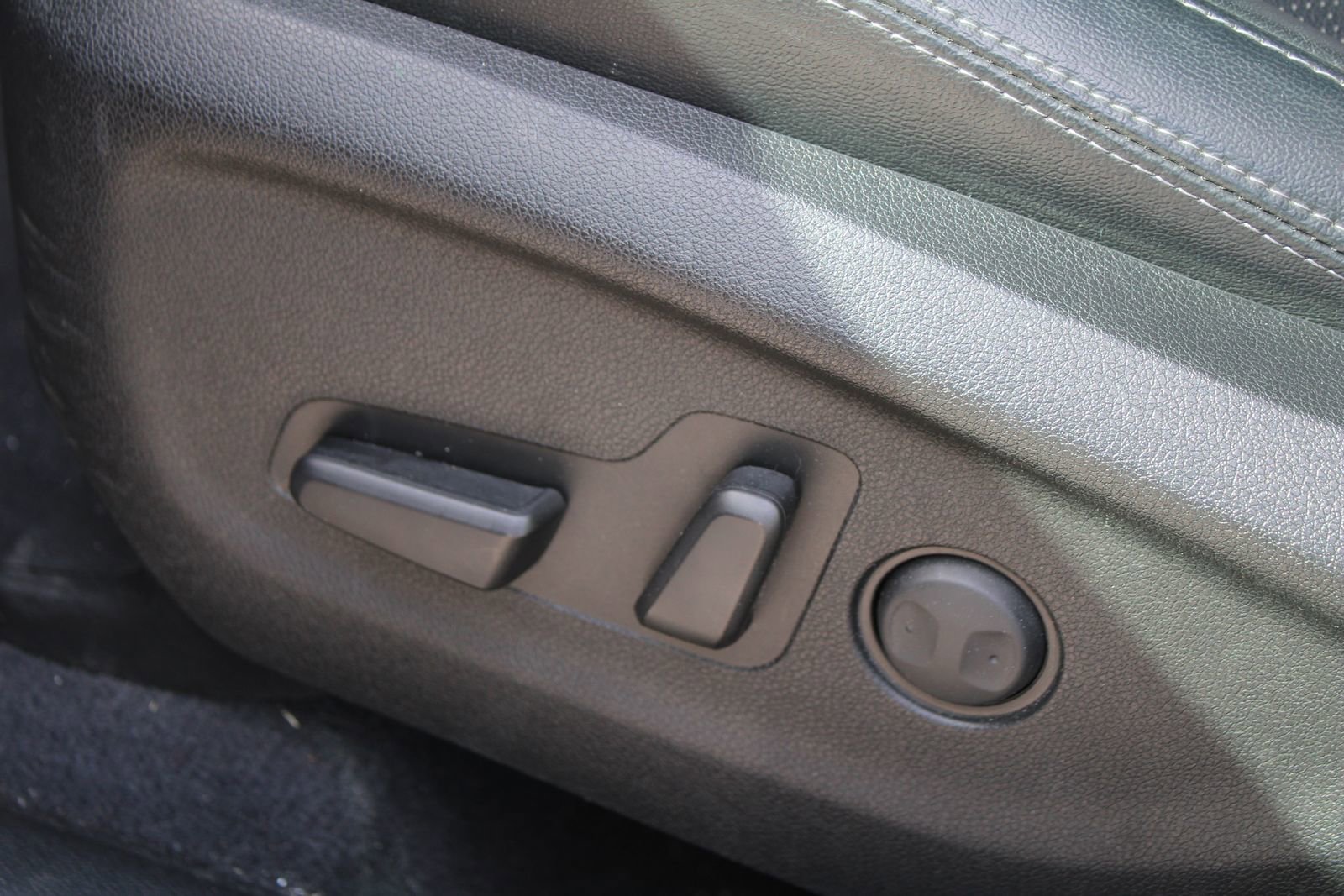 Used 2016 Kia Sorento EX image 22