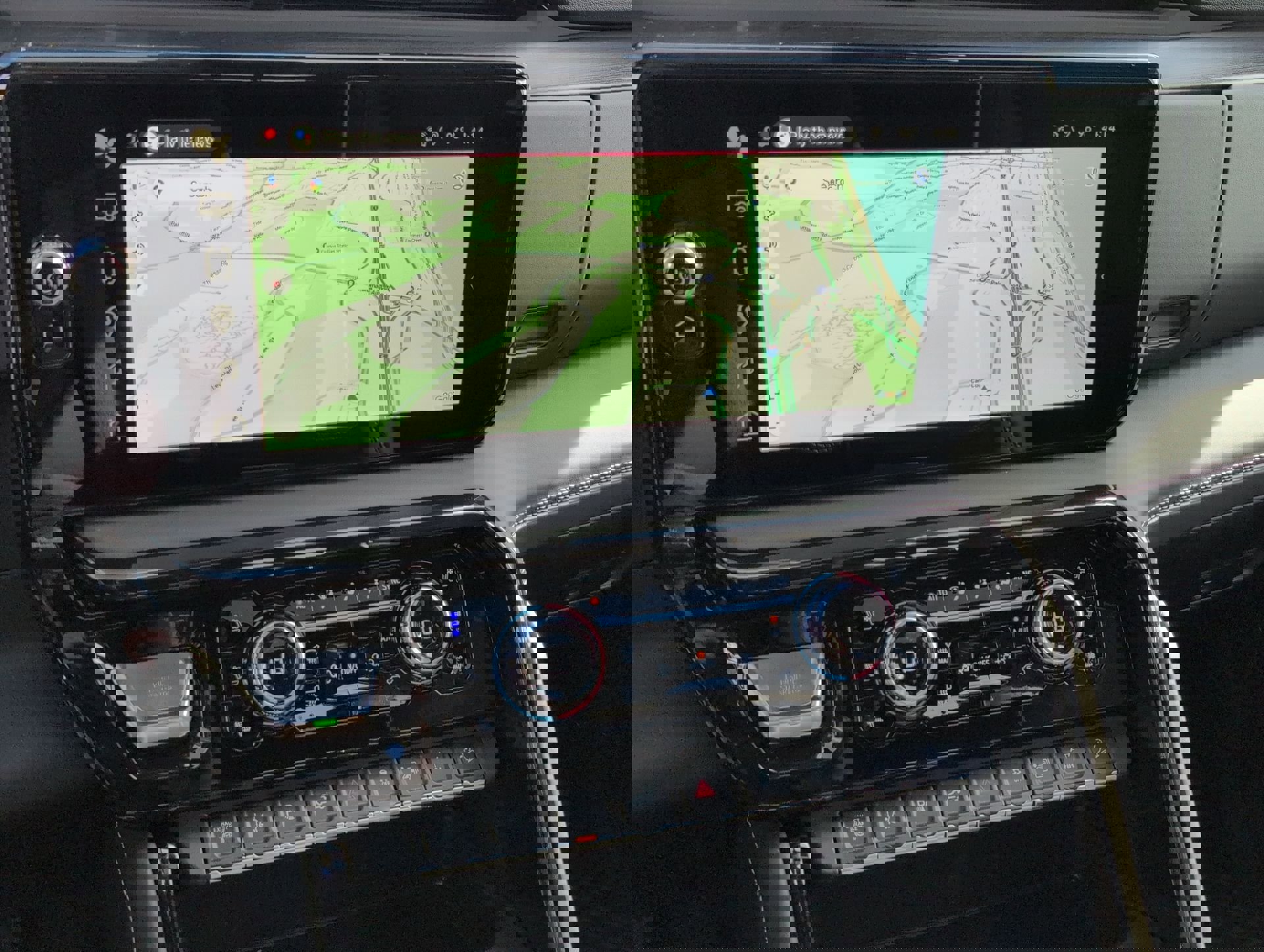 New 2026 GMC Sierra 2500 AT4X w/ AT4X AEV Edition image 14