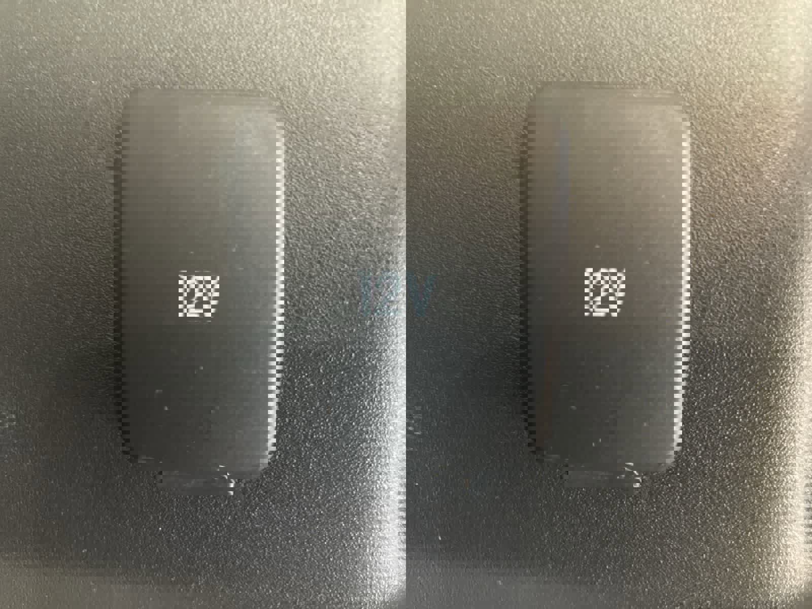 Used 2023 Ford Bronco Sport Big Bend w/ Convenience Package image 29