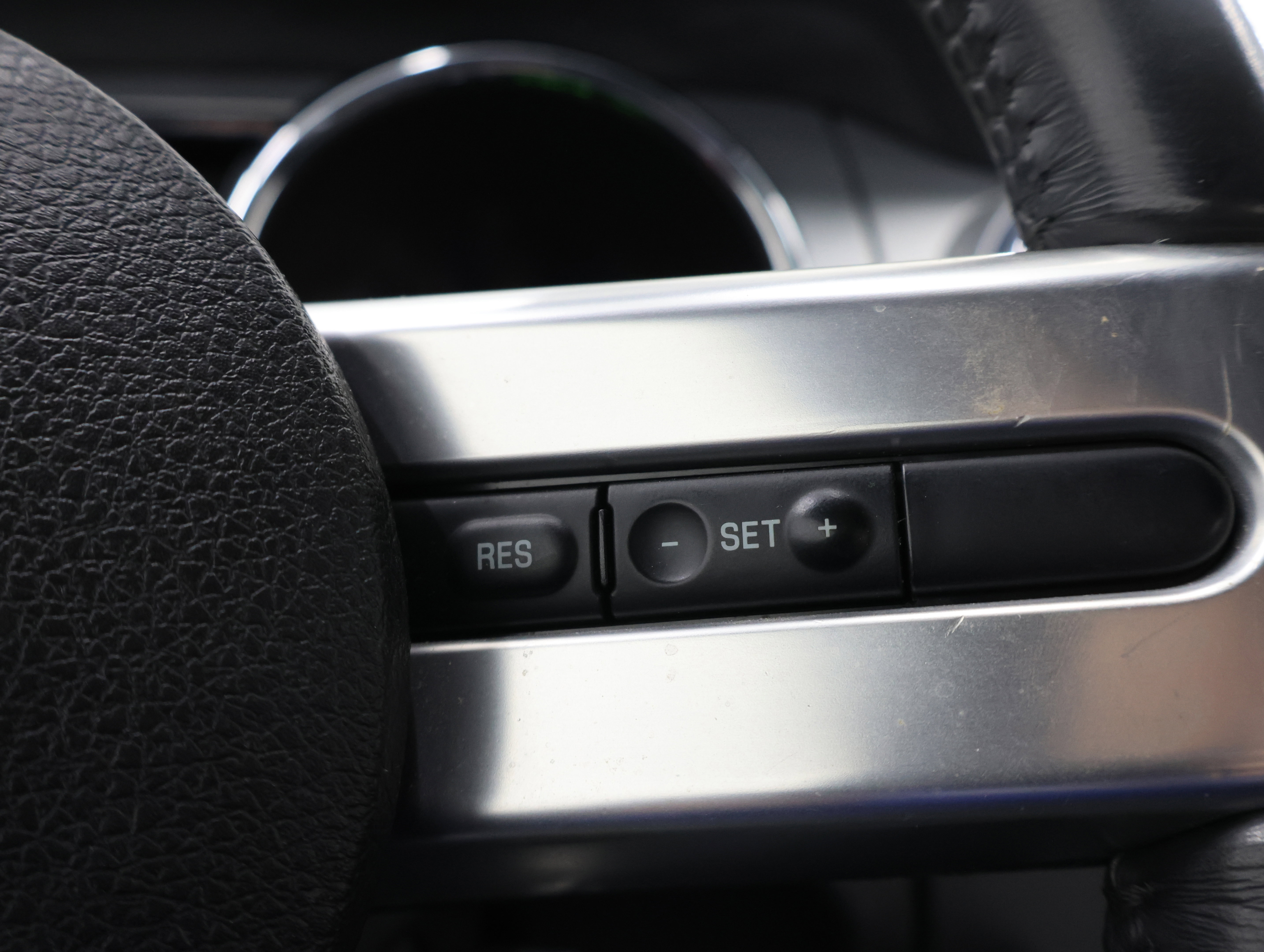 Used 2008 Ford Mustang GT RWD image 14