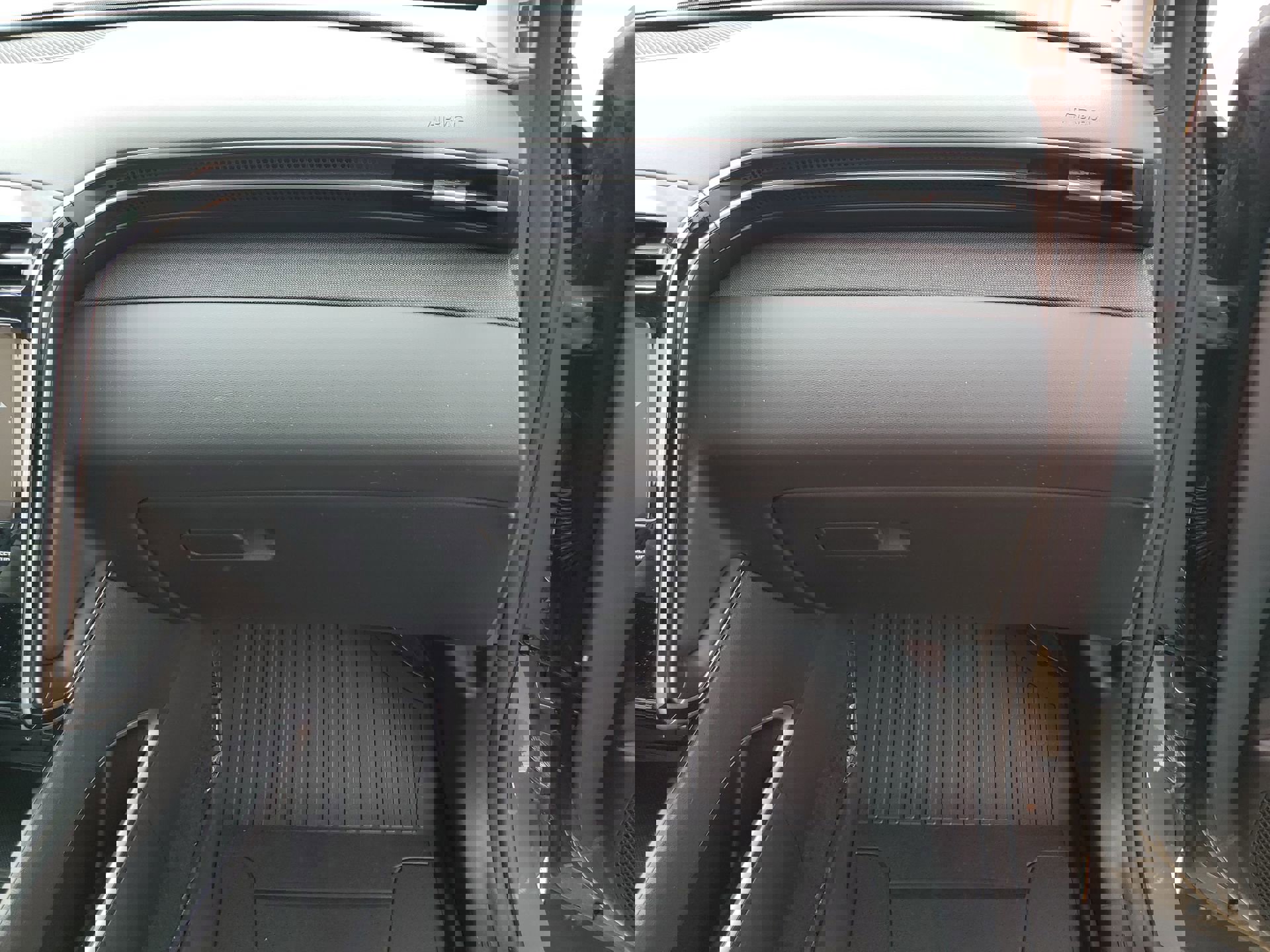 Used 2024 Hyundai Tucson Limited image 36
