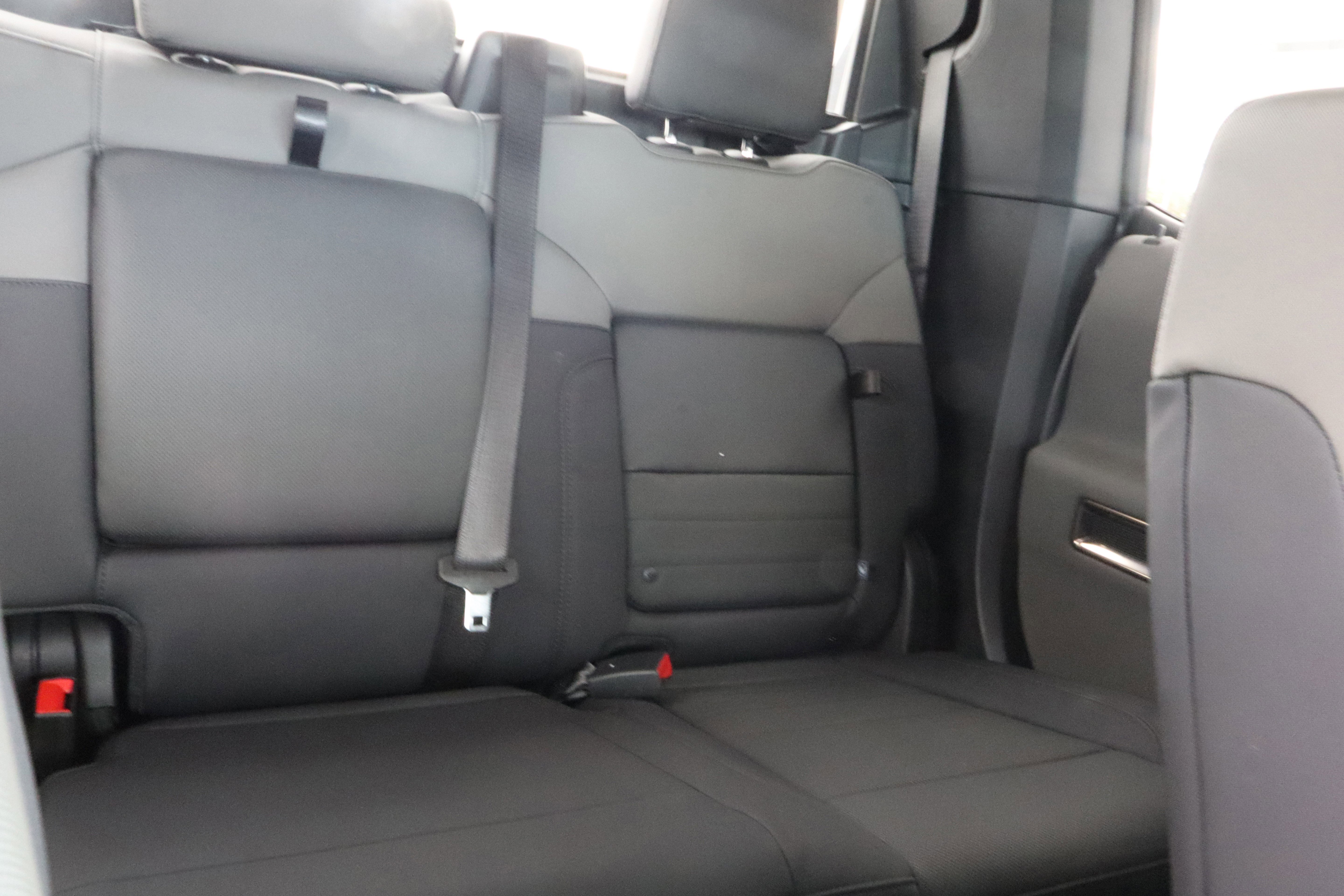 New 2025 GMC Hummer EV 3X image 12