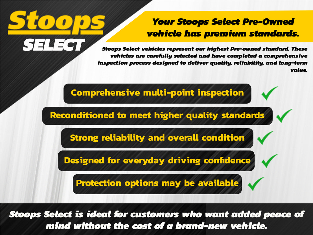 Used 2023 GMC Terrain AT4 w/ LPO, Floor Liner Package AWD/4WD image 3