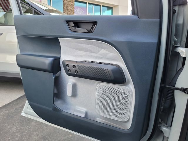 Used 2022 Ford Maverick XLT w/ Equipment Group 300A Standard image 25