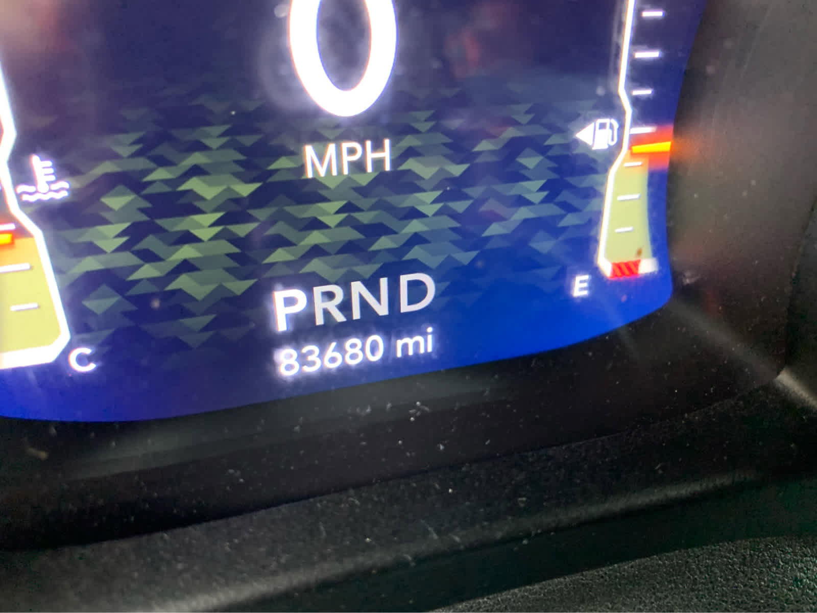 Used 2019 Jeep Wrangler Unlimited Rubicon image 16