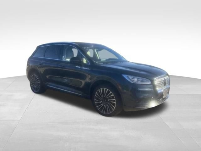Used 2021 Lincoln Corsair Reserve w/ Equipment Group 201A AWD/4WD image 12