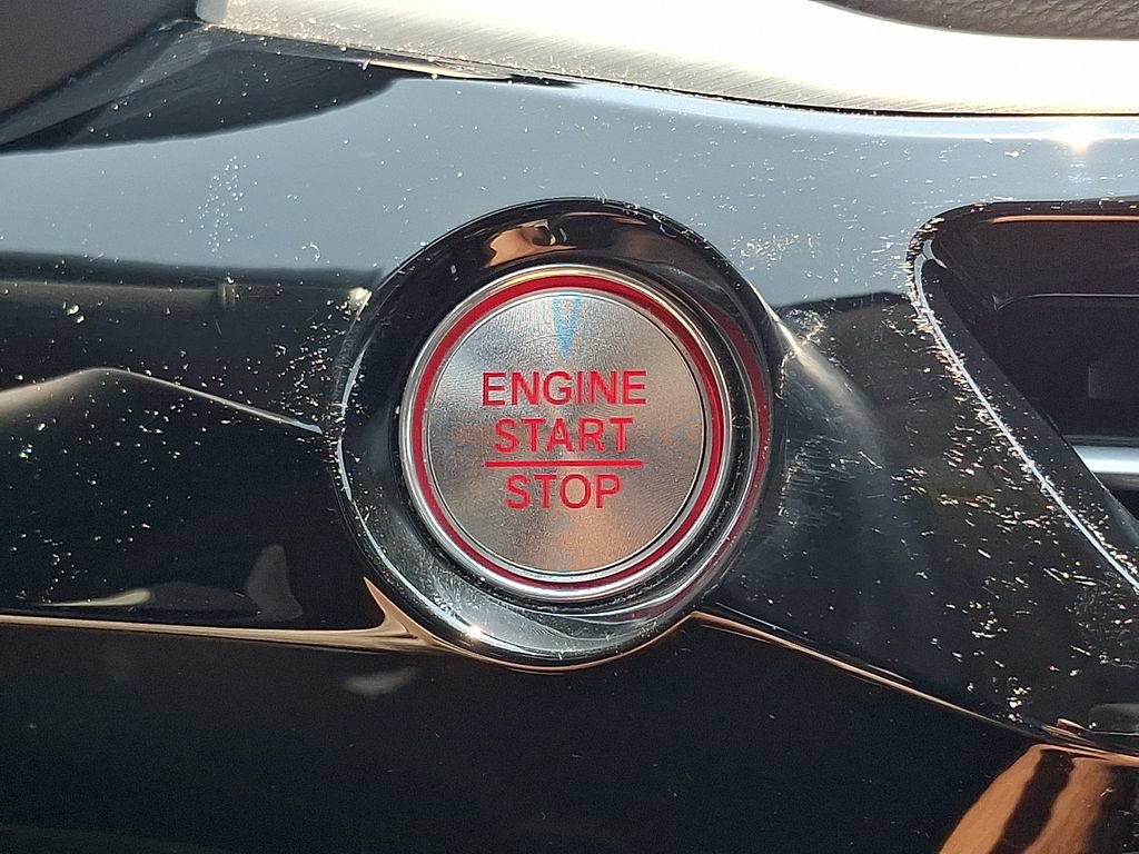 Certified 2023 Acura MDX SH-AWD image 24