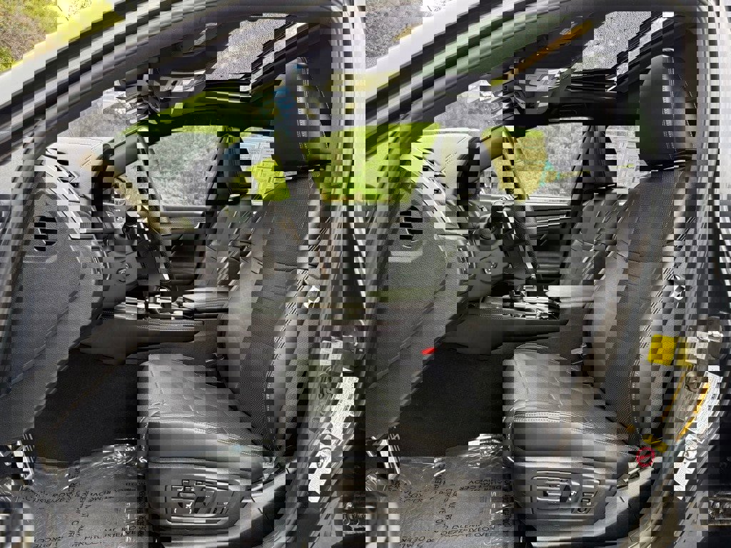 Used 2019 Lexus GS 350 image 15